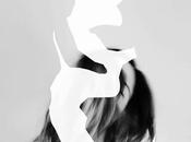 Penny Necklace: Electrónica cámara