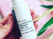 cream illuminating primer monu skin