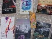 GOZARE LITERARIO Zaragoza, crónica fotos