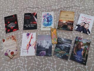 GOZARE LITERARIO Zaragoza, crónica y fotos