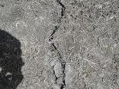 Tormentas solares, terremotos huracanes: Mitos fraudes