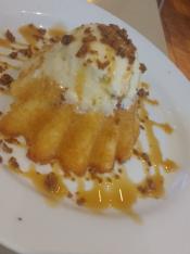 CHILI’S y su total decadencia