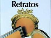 Retratos