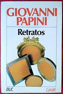 Retratos
