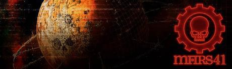 Mas desde Warhammer Community hoy