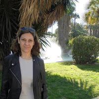 Todo un homenaje al pueblo Taíno Todo un homenaje al pueblo Taíno