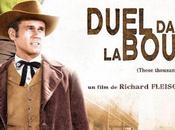 Duelo barro (1959)