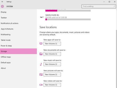 8 Trucos para Liberar Espacio de tu PC de Forma Rápida y Efectiva