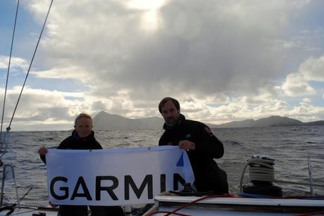 ¿Que características te gustaría tener en el Garmin Edge?