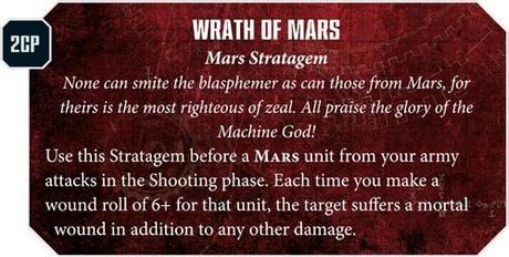 Mas desde Warhammer Community hoy