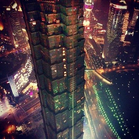 José Antonio Cotrina: Mala racha