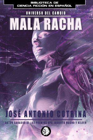 José Antonio Cotrina: Mala racha José Antonio Cotrina: Mala racha