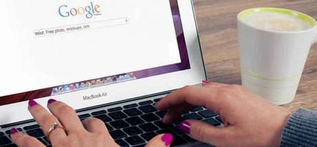 Por qué nadie quiere dejar de usar #Windows7 #Win7 #Software #SO