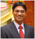 AMOR Y PAZ - BOLETÍN GLOBAL DE NOTICIAS DELOS JÓVENES SAI Nº 36