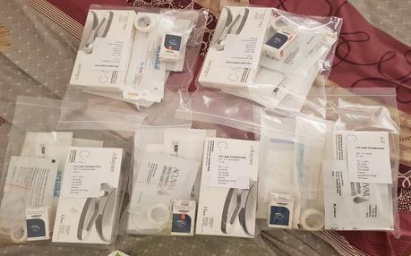 AMOR Y PAZ - BOLETÍN GLOBAL DE NOTICIAS DELOS JÓVENES SAI Nº 36