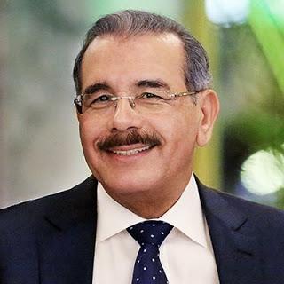 Danilo inaugurará este martes escuela primaria en Galván.