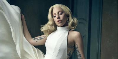 Lady Gaga anuncia que buscará más tranquilidad