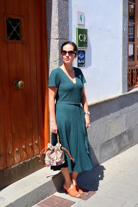 outfit-de-otoño-daily-looks-streetstyle