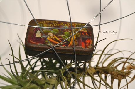 ANTIGÜEDADES - CLAVES PARA IR DE MERCADOS