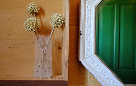 ANTIGÜEDADES - CLAVES PARA IR DE MERCADOS