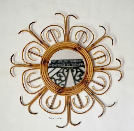 ANTIGÜEDADES - CLAVES PARA IR DE MERCADOS