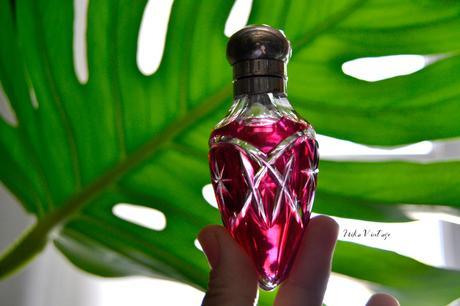 ANTIGÜEDADES - CLAVES PARA IR DE MERCADOS