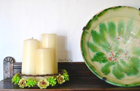 ANTIGÜEDADES - CLAVES PARA IR DE MERCADOS