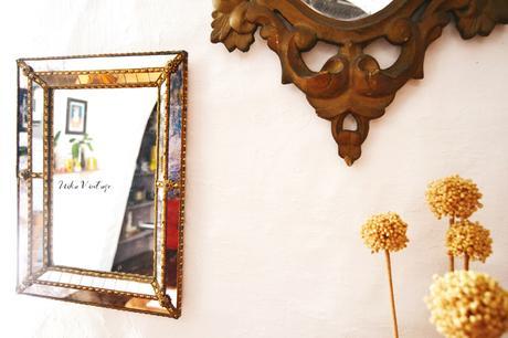 ANTIGÜEDADES - CLAVES PARA IR DE MERCADOS