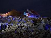 Mexicanos grito guerra.