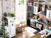 Ponme Loft bonito...