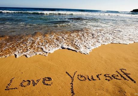 4 Poderosas Razones Para Decir No Sin Sentir Culpa 4 Poderosas Razones Para Decir No Sin Sentir Culpa