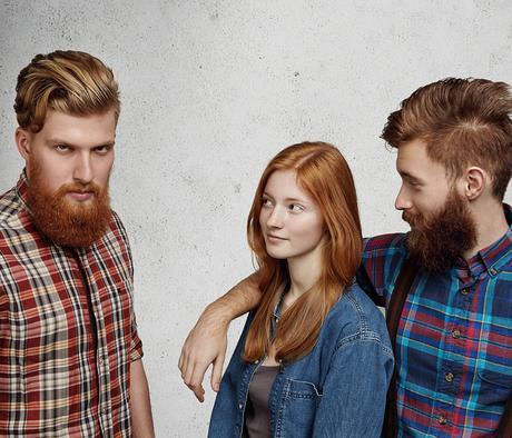 4 Poderosas Razones Para Decir No Sin Sentir Culpa