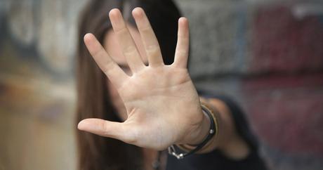 4 Poderosas Razones Para Decir No Sin Sentir Culpa 4 Poderosas Razones Para Decir No Sin Sentir Culpa