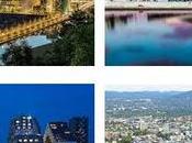 Oslo, visitar capital noruega