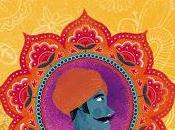 bucanero Bombay. Satyajit