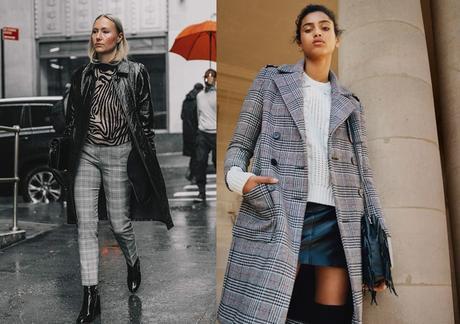 Trend Alert: Principe de Gales Trend Alert: Principe de Gales