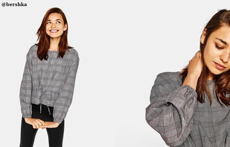 Trend Alert: Principe de Gales Trend Alert: Principe de Gales