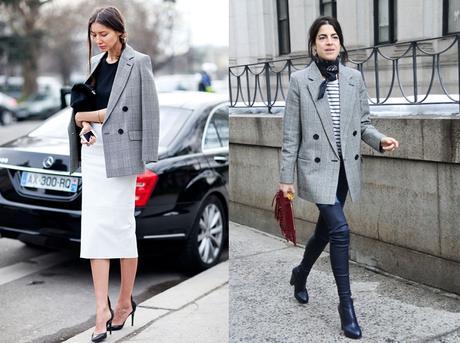 Trend Alert: Principe de Gales Trend Alert: Principe de Gales