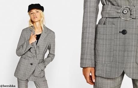 Trend Alert: Principe de Gales Trend Alert: Principe de Gales