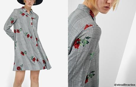 Trend Alert: Principe de Gales Trend Alert: Principe de Gales