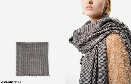 Trend Alert: Principe de Gales Trend Alert: Principe de Gales