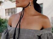 Trend Alert: Principe Gales