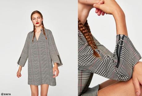 Trend Alert: Principe de Gales Trend Alert: Principe de Gales