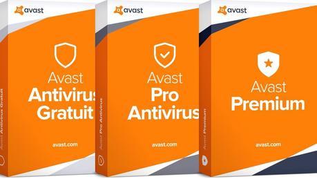 El 95.4% de los mexicanos valora la información en sus cuentas en línea, pero no hace mucho por protegerla