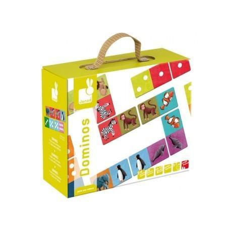 Juegos Cooperativos y Habilidades Sociales para Niños con Discapacidad juguetes para el desarrollo del lenguaje