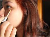 básicos maquillaje