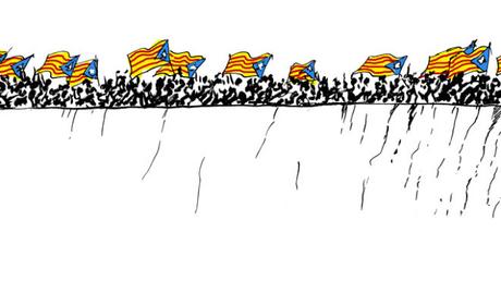 [Humor en cápsulas] Para hoy martes, 12 de septiembre de 2017