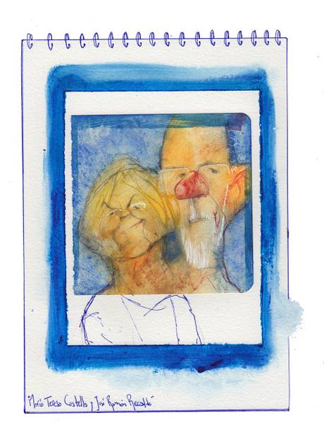 [Humor en cápsulas] Para hoy martes, 12 de septiembre de 2017