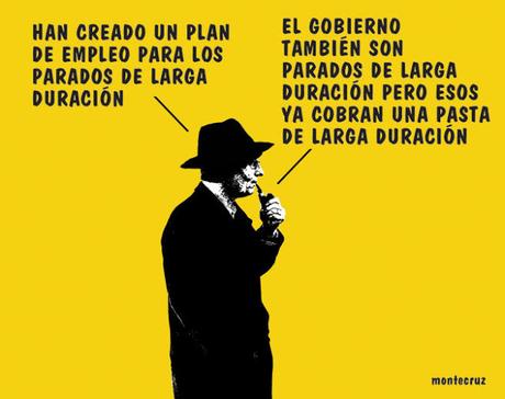 [Humor en cápsulas] Para hoy martes, 12 de septiembre de 2017