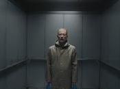 Radiohead: Comparten video para Lift